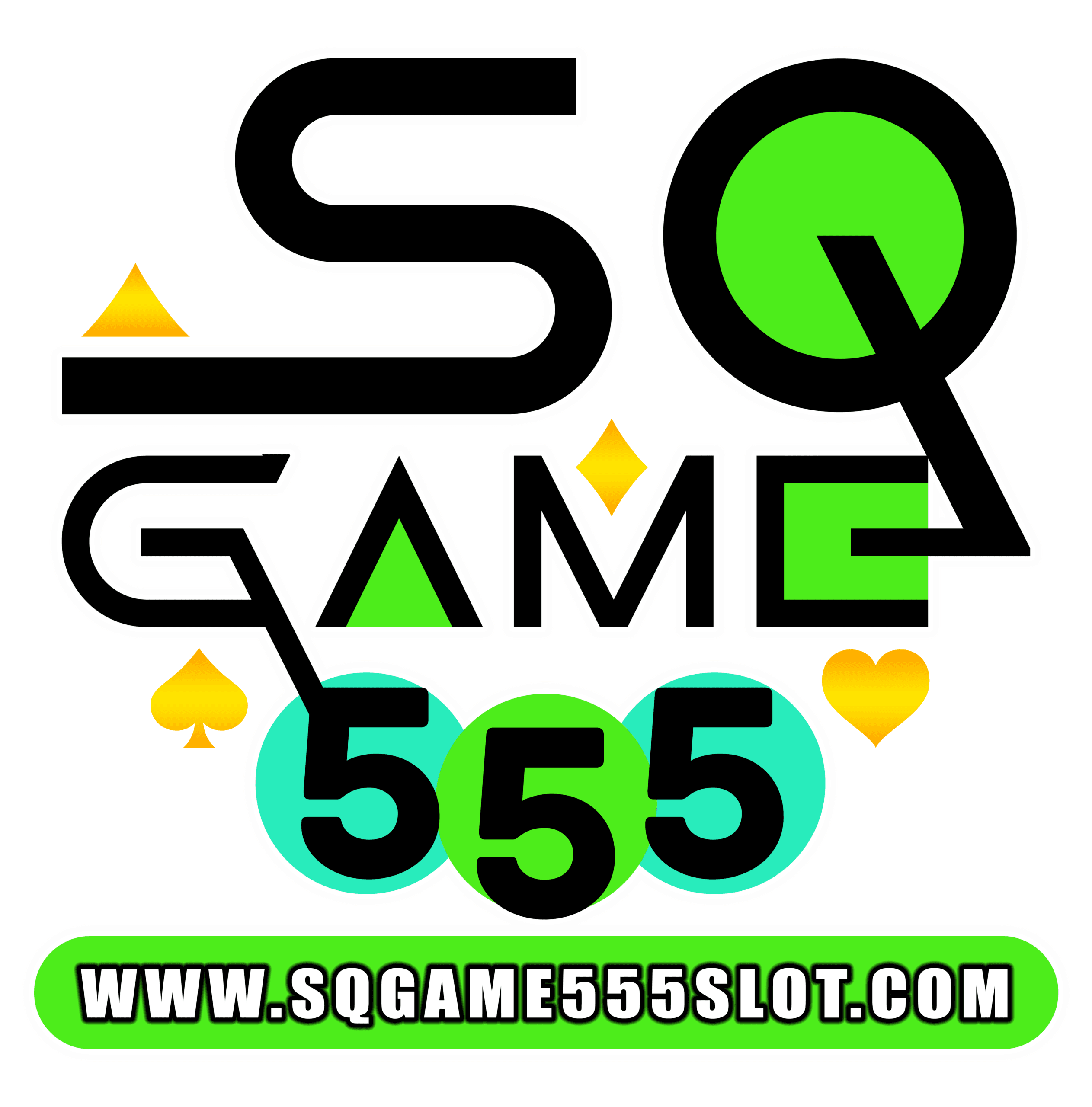 sqgame555
